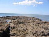 Anna_Fran_09.05 026